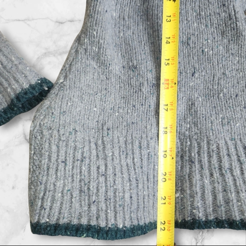 Patagonia Ranchito Hoodie - Picture 5 of 6